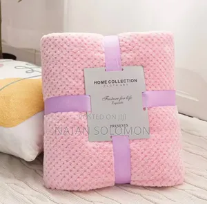 Comfort and Pillow