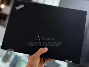 New Laptop Lenovo ThinkPad L380 16GB Intel Core i7 SSD 512GB