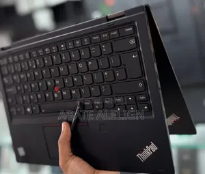 New Laptop Lenovo ThinkPad L380 16GB Intel Core i7 SSD 512GB