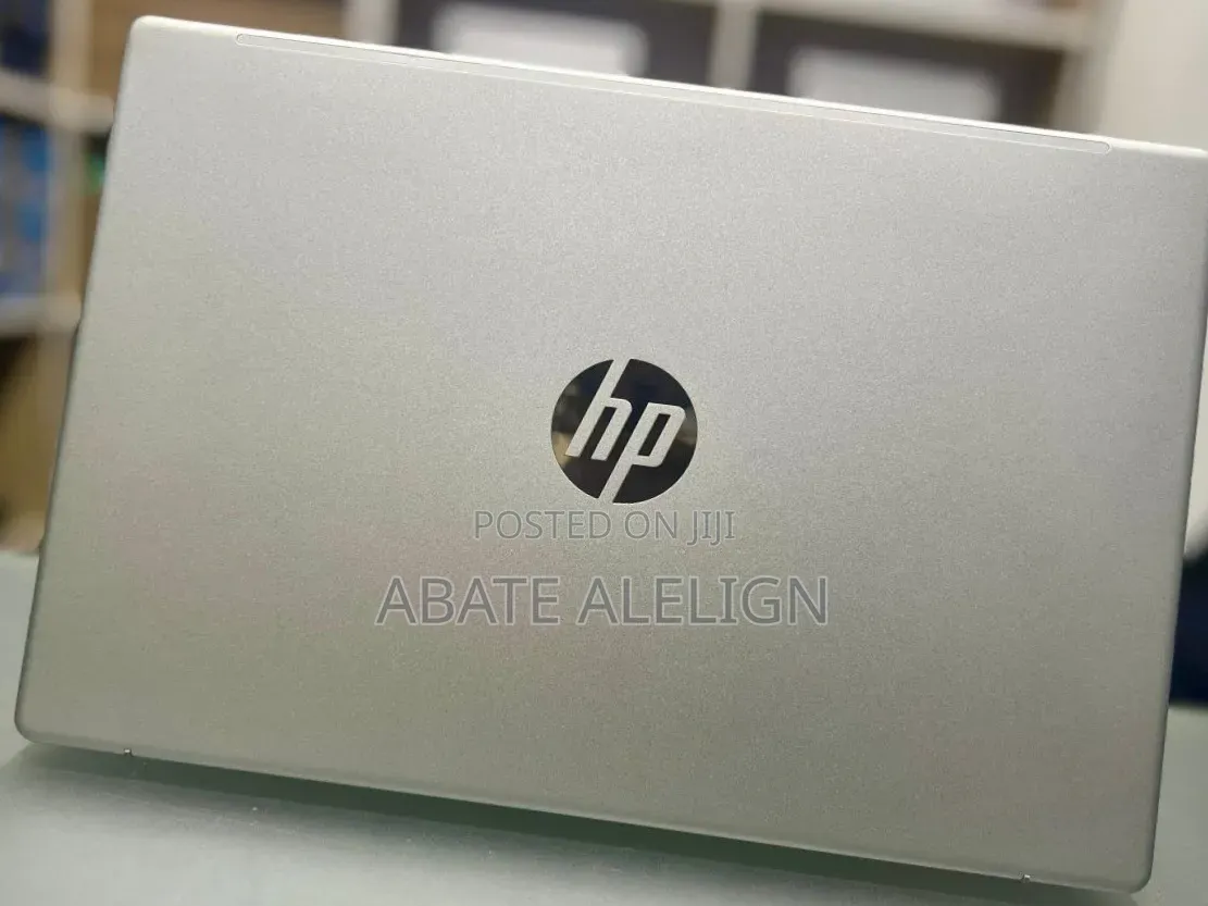 New Laptop HP Stream Notebook 16GB Intel Core i5 SSD 512GB