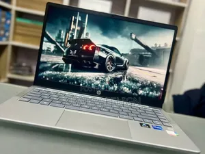 New Laptop HP Stream Notebook 16GB Intel Core i5 SSD 512GB