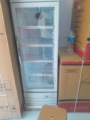 Everest 270,Litre Commercial Scales