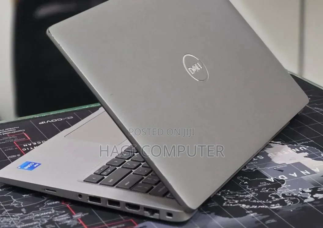 New Laptop Dell Latitude 10 16GB Intel Core i5 SSD 256GB