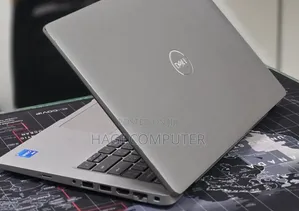 New Laptop Dell Latitude 10 16GB Intel Core i5 SSD 256GB