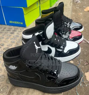 Air Jordan