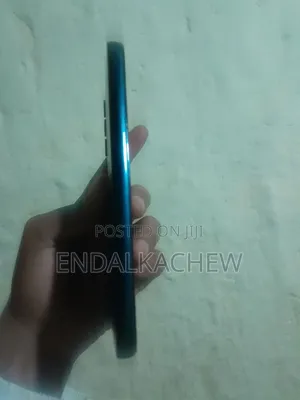 Samsung Galaxy A14 128 GB Black