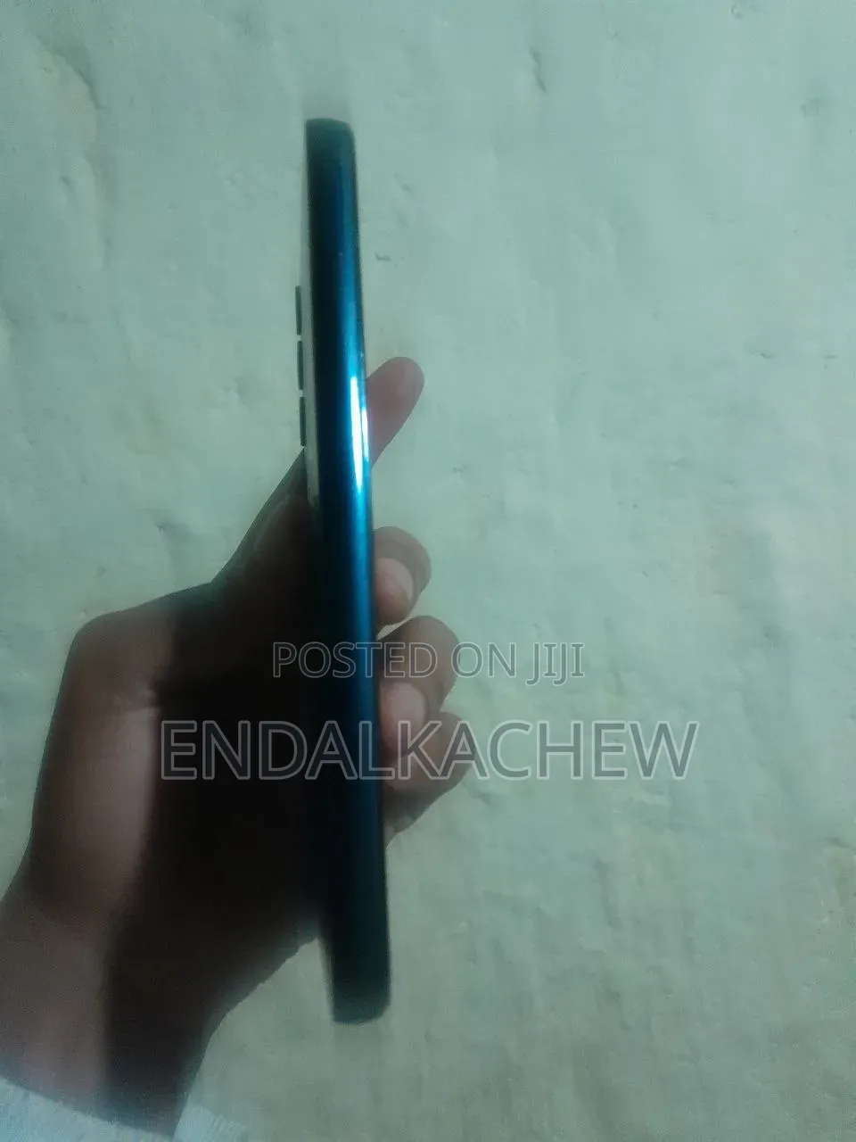 Samsung Galaxy A14 128 GB Black