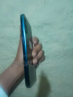 Samsung Galaxy A14 128 GB Black
