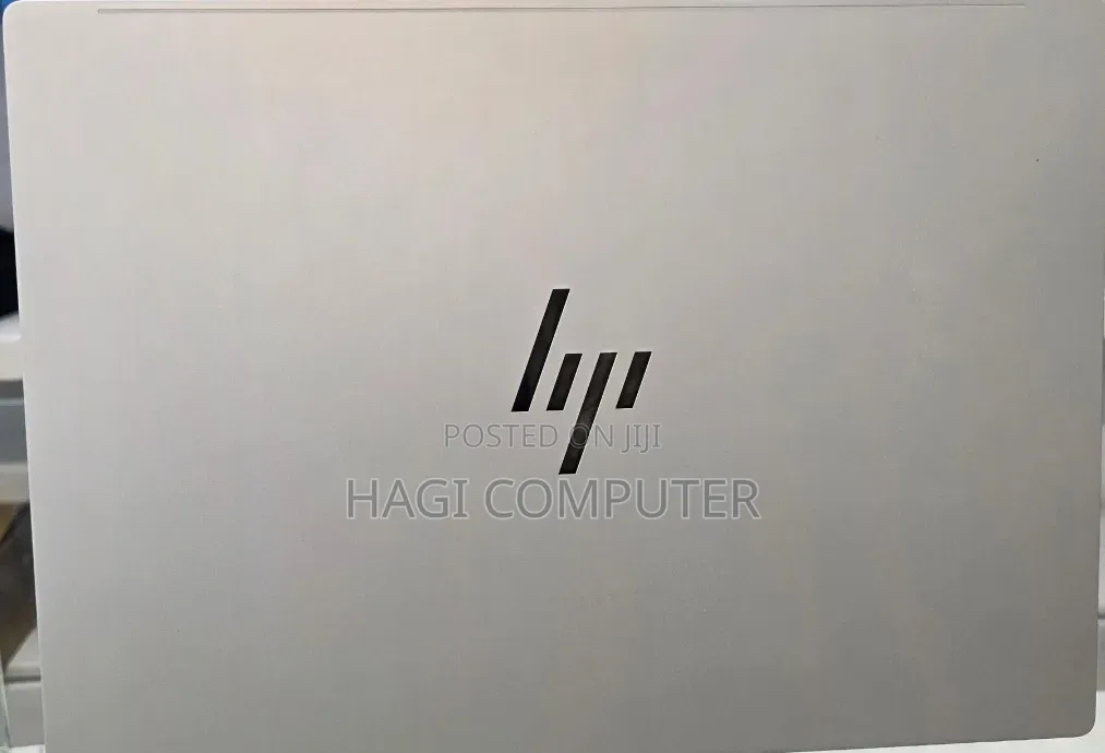 New Laptop HP OmniBook 7 16" 16GB Intel Core i9 SSD 1T