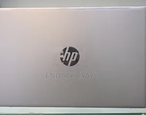 New Laptop HP Pavilion 14 16GB Intel Core i5 SSD 1T