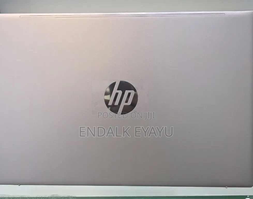 New Laptop HP Pavilion 14 16GB Intel Core i5 SSD 1T