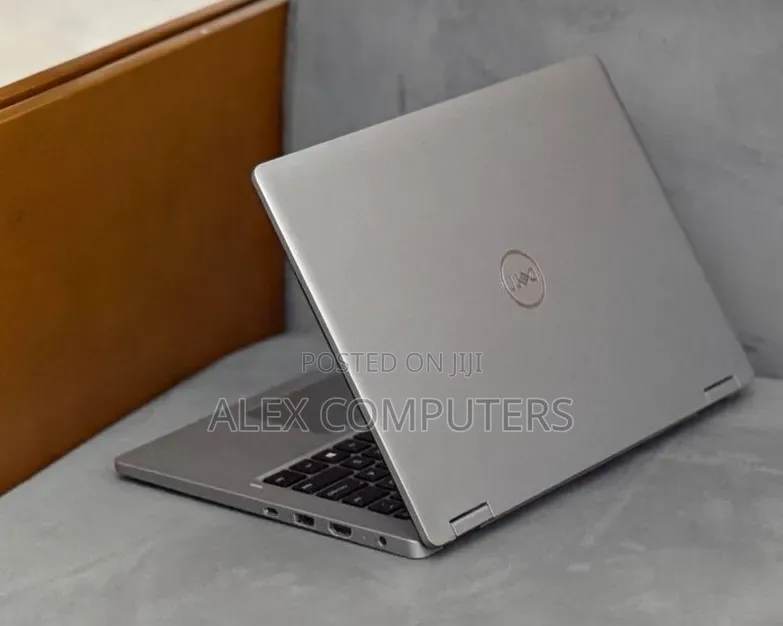 New Laptop Dell Latitude 3310 16GB Intel Core i5 SSD 512GB