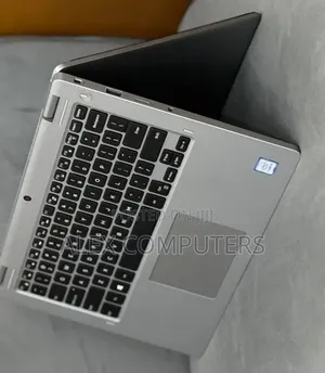 New Laptop Dell Latitude 3310 16GB Intel Core i5 SSD 512GB