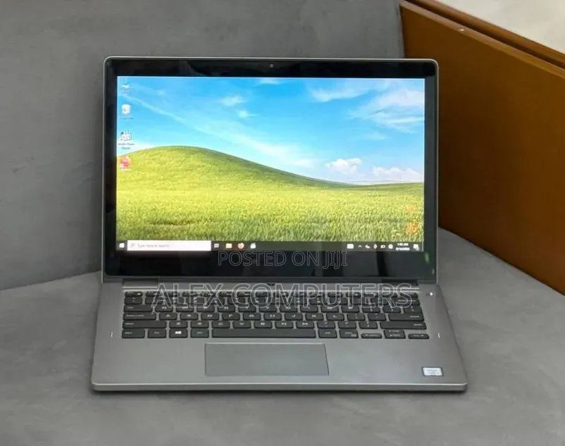New Laptop Dell Latitude 3310 16GB Intel Core i5 SSD 512GB