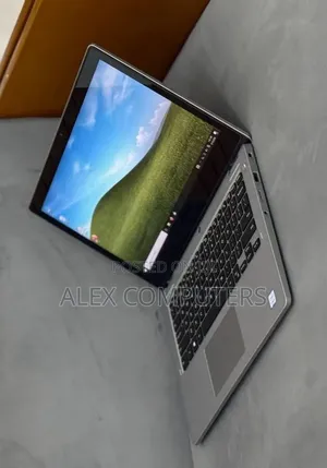 New Laptop Dell Latitude 3310 16GB Intel Core i5 SSD 512GB