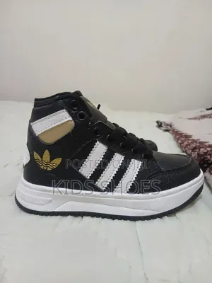 Adidas Shoes
