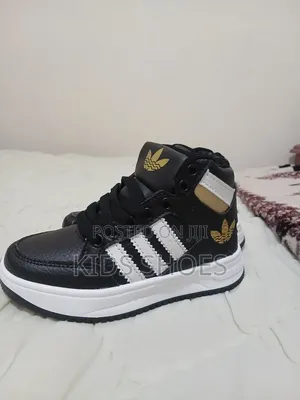 Adidas Shoes