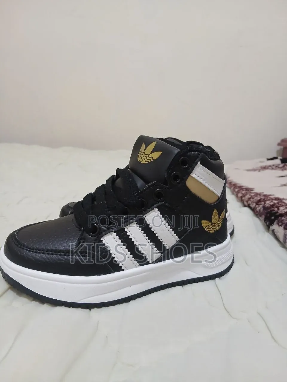 Adidas Shoes