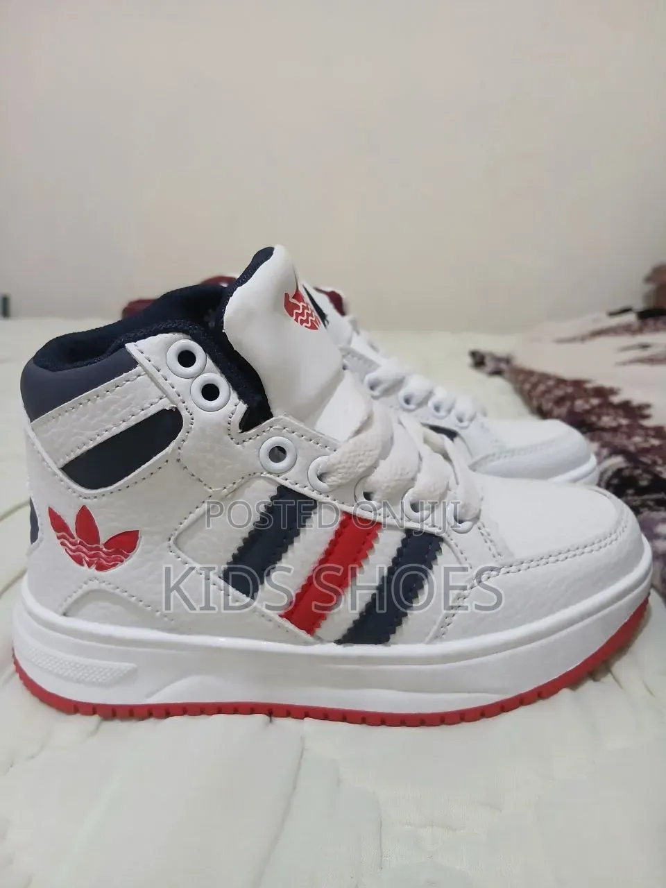 Adidas Shoes