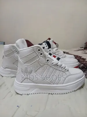 Adidas Shoes