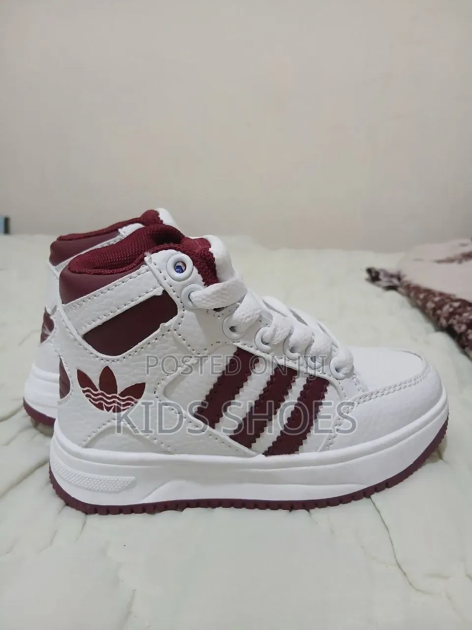 Adidas Shoes