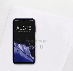 Samsung Galaxy A15 128 GB Rose Gold