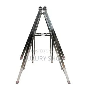 Folding Drying Rack