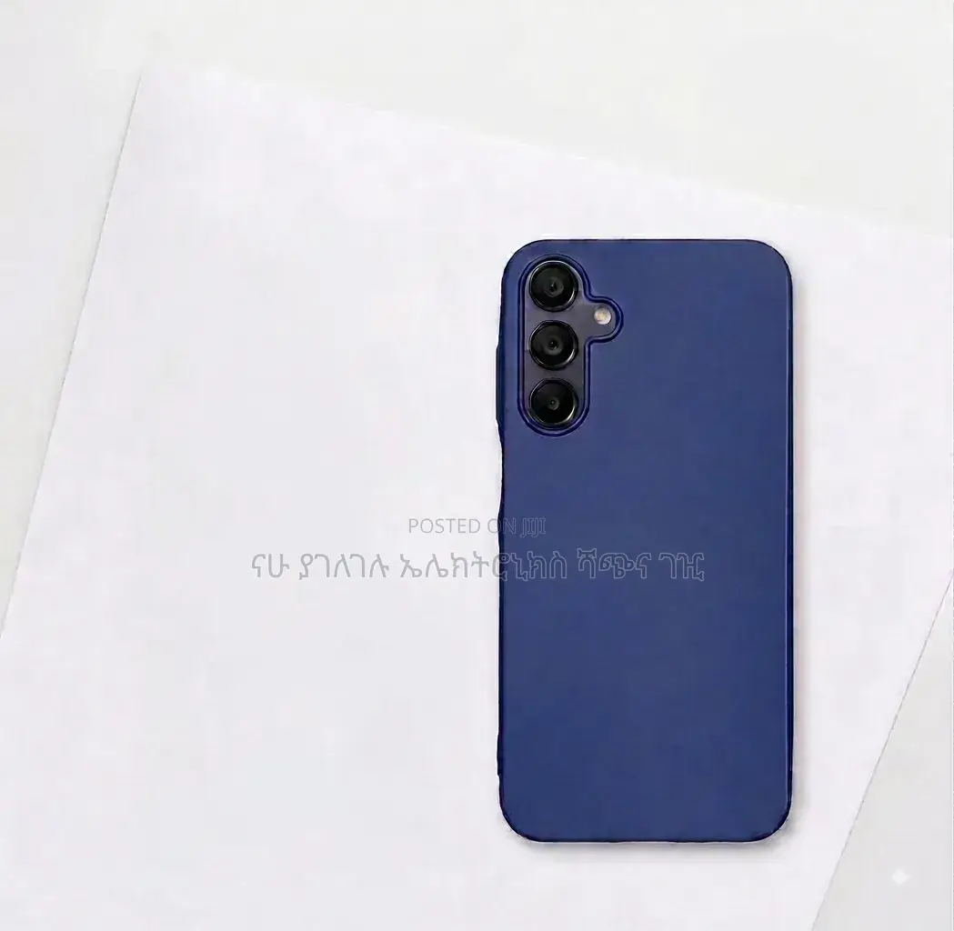 Samsung Galaxy A15 128 GB Rose Gold