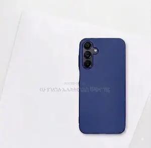 Samsung Galaxy A15 128 GB Rose Gold