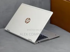 New Laptop HP ProBook 430 G8 16GB Intel Core i7 SSD 512GB