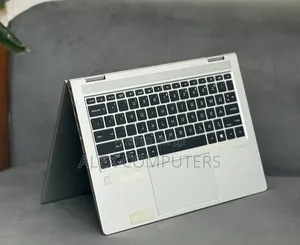 New Laptop HP ProBook 430 G8 16GB Intel Core i7 SSD 512GB