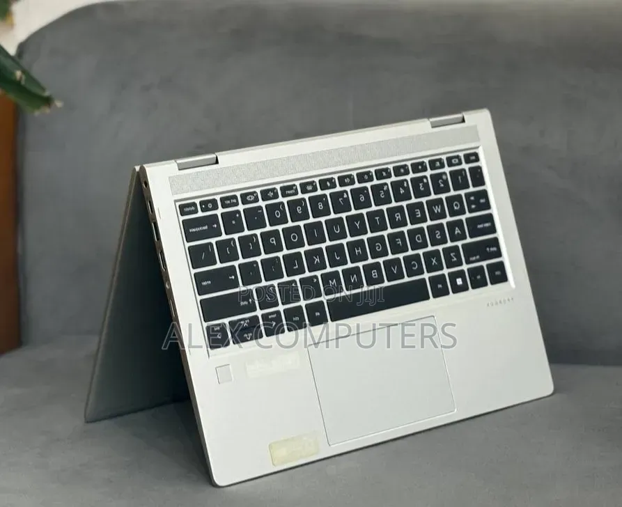 New Laptop HP ProBook 430 G8 16GB Intel Core i7 SSD 512GB