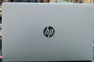 New Laptop HP ProBook 450 G8 16GB Intel Core i7 SSD 512GB