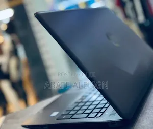 Laptop HP Stream Notebook 8GB Intel Core i7 SSD 256GB