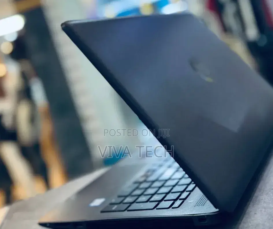 Laptop HP Stream Notebook 8GB Intel Core i7 SSD 256GB