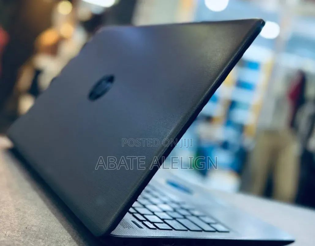 Laptop HP Stream Notebook 8GB Intel Core i7 SSD 256GB