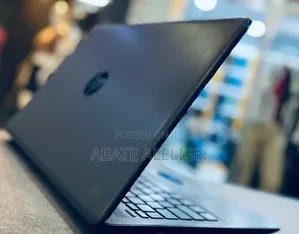Laptop HP Stream Notebook 8GB Intel Core i7 SSD 256GB
