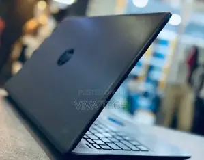 Laptop HP Stream Notebook 8GB Intel Core i7 SSD 256GB