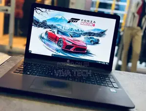 Laptop HP Stream Notebook 8GB Intel Core i7 SSD 256GB