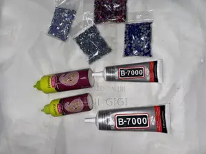 Orignal Fert and Glue