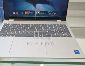 New Laptop HP OmniBook 7 16" 16GB SSD 1T