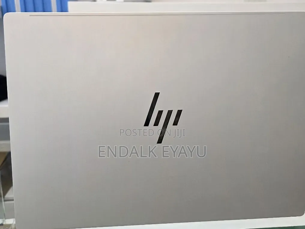 New Laptop HP OmniBook 7 16" 16GB SSD 1T