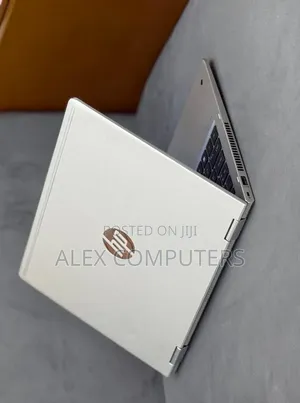 New Laptop HP ProBook 430 G8 16GB Intel Core i7 SSD 512GB