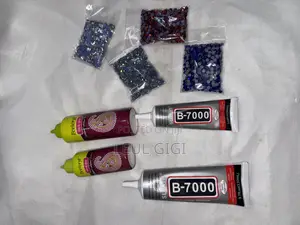 Orignal Fert and Mobile Glue