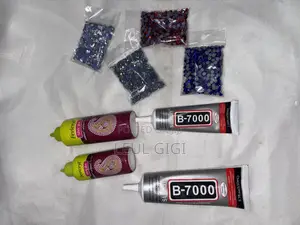 Orignal Fert and Mobile Glue
