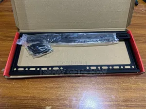 Home One Flat Planel TV Wall Mount