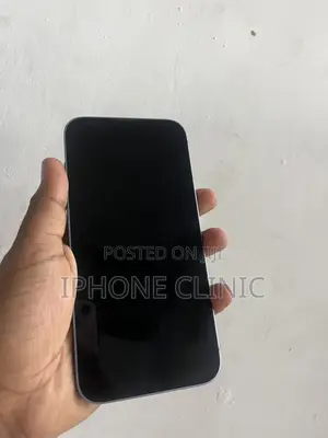 Apple iPhone 14 Plus 128 GB Blue
