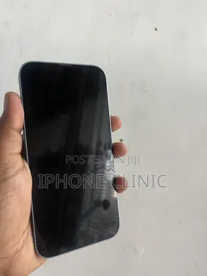 Apple iPhone 14 Plus 128 GB Blue