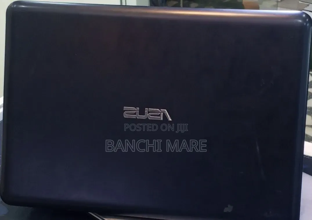 New Laptop Asus E402SA 4GB Intel Core 2 Quad SSD 32GB