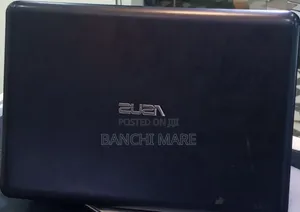 New Laptop Asus E402SA 4GB Intel Core 2 Quad SSD 32GB